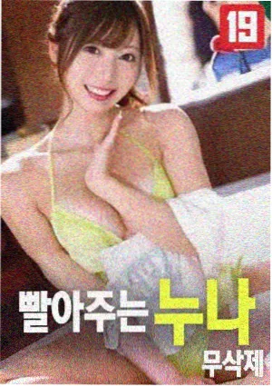 杀人回忆 韩国电影 海报